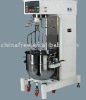 VFM-60 multifunctional food mixer processor as small scale machinery