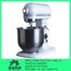 VFM-7A china 0.28 kw electric professional food mixer