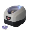 VGT-1000A 750ml Jewelry partner  ultrasonic cleaner