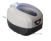 VGT-1000B digital ultrasonic CD cleaner