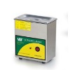 VGT-1607 0.7L Manual Ultrasonic Cleaner Unit