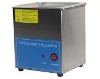 VGT-1613 Mechanical Ultrasonic Cleaner with 1300ml volume