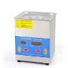 VGT-1613QTD 1.3L Digital Parts Ultrasonic Cleaner