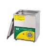 VGT-1620T 2L Jewelry Steel Stainless Ultrasonic Cleaner
