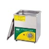 VGT-1620T 2L Mechanical Ultrasonic Vibration Cleaner