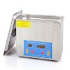 VGT-1730QTD 3L Digital Eyeglasses Ultrasonic Cleaner