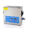 VGT-1860QTD 6L Digital Ultrasonic Oil & Fuel Filter Cleaner