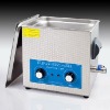 VGT-1990QT 9L Mechanical Medical Ultrasonic Cleaners for industry