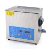 VGT-1990QTD 9L Digital Ultrasonic Cleaners for industries