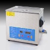 VGT-1990QTD 9L Digital Ultrasonic Cleaners industries use