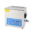 VGT-1990QTD 9L Ultrasonic Sonic Skin Cleaner