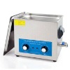 VGT-2013QT 13L Stainless Steel Ultrasonic Bath Cleaner