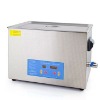 VGT-2120QTD 20L Digital Heavy Engine Parts Ultrasonic Cleaner