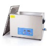 VGT-2127HTD 27L High Frequency Ultrasonic Cleaner