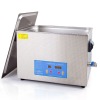 VGT-2127HTD 27L Supersonic Ultrasonic Cleaner