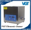 VGT brand  Ultrasonic cleaners VGT-1990QTD Digital Industrial Ultrasonic Cleaner