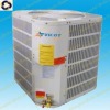 VICOT Ducted Split Unit air conditioners
