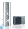 VL-RN020F Air source heat pump water heater