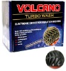 VOLCANO Turbo Wash