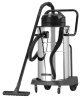 Vacuum Cleaner