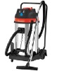 Vacuum Cleaner/Dust Extractor/Dust Collector/ Ash Cleaner 15L/18L/20L/25L/30L/50L/60L/70L/80L/100L