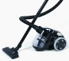 Vacuum Cleaner STX006