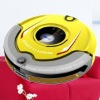 Vacuum Cleaner same function as iRobot Low Noise Vacuum Cleaner