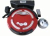 Vacuum Cleaning Robot,automatic vacuum,intelligent sweeper for KG-290