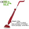 Vacuum Steam Cleaner NL101RD