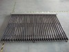 Vacuum Tube Heat Pipe Solar water heater Collector