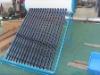 Vacuum Tube Non-pressurized Solar Water Heater Guaranteed 100%