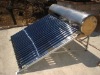 Vacuum Tube Solar Collectors Made in China
