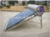 Vacuum Tube Solar Energy Water Heater