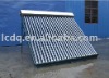 Vacuum Tube Solar Heating Collector(CE Solar Water Heaters)