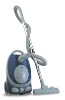 Vacuum cleaner with big capacity BST-807