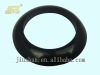 Vacuum tube Solar accessories diameter 58 thickening dust proof circle (dust rings)with good quality