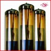Vacuum tubes for solar water heater/solar heating project