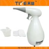 Vapor portable hand steam cleaner TZ-TV126 home steam cleaners
