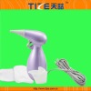 Vapor steam cleaner TZ-TV126 cleaning product