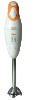 Variable Speed Electric Hand Blender