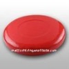 Various Solar Water Heater Tube Cap