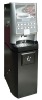 Vending Coffee Maker with12 hot drinks selections (DL-A734)