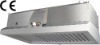 Vent Hood for Kitchen Exhaust Control