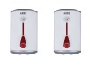 Vertical Electric Water Heater KE-A40L