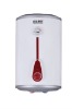 Vertical Electrical Shower Water Heater