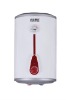 Vertical Storage Electric Water Heater for shower