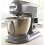 Viking 5-qt. Stand Mixer