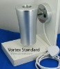 Vortex Standard, Aroma Smell machine