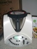 Vorwerk Thermomix TM31 Band new