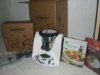 Vorwerk Thermomix TM31 Band new